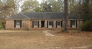 1316 Forrest Ct Bay Minette, AL 36507 - Image 13741936