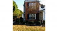 235 Windcroft Lane Acworth, GA 30101 - Image 13742178