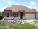 6113 OPAL AVE Texas City, TX 77591 - Image 13742269