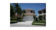 2078 SW 175TH AV Hollywood, FL 33029 - Image 13742500