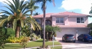 3001 SW 173RD TER Hollywood, FL 33029 - Image 13742501