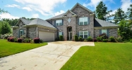 3935 Parham Way Atlanta, GA 30349 - Image 13742650