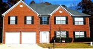 4035 Hammock Trace Atlanta, GA 30349 - Image 13742651