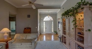 6506 Vista View Court Flowery Branch, GA 30542 - Image 13742723