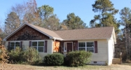 290 Long Shoals Rd Eatonton, GA 31024 - Image 13742716