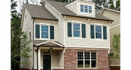 1757 Whitfield Parc Circle Smyrna, GA 30080 - Image 13742718