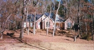 367 Courtney Court Monroe, GA 30655 - Image 13743027