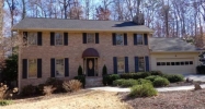 2300 Old Orchard Drive Marietta, GA 30068 - Image 13743330