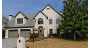 954 Bridgegate Drive Ne Marietta, GA 30068 - Image 13743329