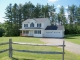 77 Adam Court Johnson, VT 05656 - Image 13743373