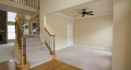 2311 Sweet Cherry Lane Woodstock, GA 30189 - Image 13743435