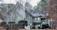 3111 Sandhurst Drive Woodstock, GA 30189 - Image 13743438