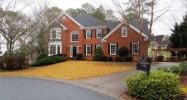 1608 Greenview Court Woodstock, GA 30189 - Image 13743437