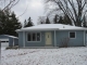 115 W Union Ave Cedar Grove, WI 53013 - Image 13743628