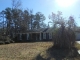 4588 Mulberry Creek Dr Evans, GA 30809 - Image 13743845