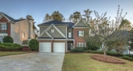 3990 Harmony Walk Way Se Smyrna, GA 30082 - Image 13743942