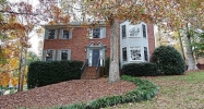 4540 Saddle Court Se Smyrna, GA 30082 - Image 13743943