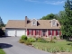 1102 Hilltop Rd. Leesport, PA 19533 - Image 13743910