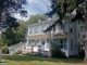 1105 GRANGE RD Leesport, PA 19533 - Image 13743909