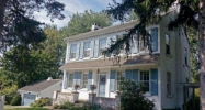 1105 GRANGE RD Leesport, PA 19533 - Image 13744005