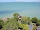 3344 Paradise Dr Belvedere Tiburon, CA 94920 - Image 13744195