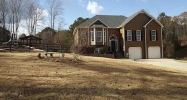 291 Nebo Road Dallas, GA 30157 - Image 13744135