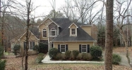 4 Due West Ln Dallas, GA 30157 - Image 13744137