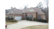 186 Thorn Creek Way Dallas, GA 30157 - Image 13744136