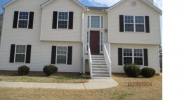 20 Ferguson Drive Kingston, GA 30145 - Image 13744224