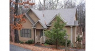 241 Lady Slipper Jasper, GA 30143 - Image 13744311