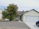 2Nd Hazelton, ID 83335 - Image 13744330