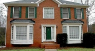 1295 Wheatfield Drive Lawrenceville, GA 30043 - Image 13744319