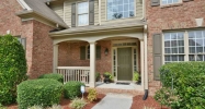 1273 Whisperwood Lane Lawrenceville, GA 30043 - Image 13744321