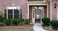 1174 Ridge Hollow Lane Lawrenceville, GA 30043 - Image 13744320