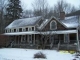 315 Eastham Rd Cuttingsville, VT 05738 - Image 13744410