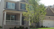 123 Lakestone Parkway Woodstock, GA 30188 - Image 13744482