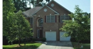 312 Wheat Berry Court Grayson, GA 30017 - Image 13744578