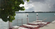 10300 W BAY HARBOR DR # 1A Miami Beach, FL 33154 - Image 13744690