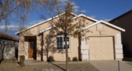 444 Sharp Spur St SW Albuquerque, NM 87121 - Image 13744612