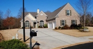 267 River Mill Lane Dawsonville, GA 30534 - Image 13744655