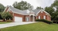 1199 Pughes Creek Way Lawrenceville, GA 30045 - Image 13744878