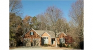 2565 Clairview Street Alpharetta, GA 30009 - Image 13745024