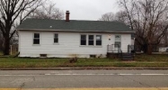 200 South Main St Summerfield, IL 62289 - Image 13745053