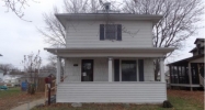 324 E Orleans St Paxton, IL 60957 - Image 13745054