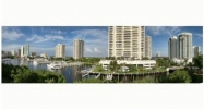 19601 E COUNTRY CLUB DR # 7606 Miami, FL 33180 - Image 13745284