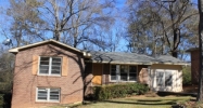 1673 Woodbine Rd Milledgeville, GA 31061 - Image 13745355