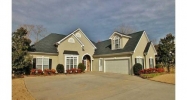 25 Crooked Stick Walk Newnan, GA 30265 - Image 13745339