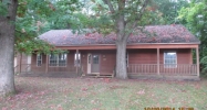 7233 Gillette Rd Flushing, MI 48433 - Image 13745444