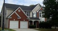 1540 Argonne Lane Alpharetta, GA 30004 - Image 13745446