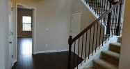 5174 Olive Branch Circle Powder Springs, GA 30127 - Image 13745479